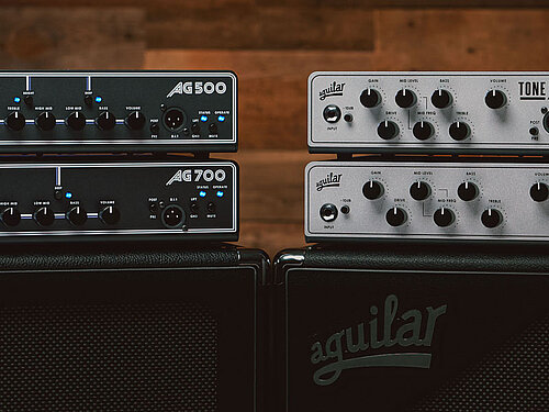 Teaser Bld Tone Hammer Update