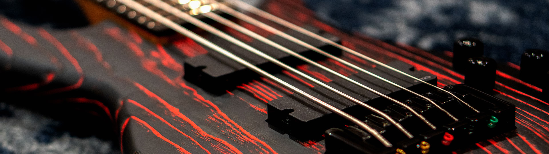 SPECTOR Imagebild 2 SPECTOR Imagebild 2