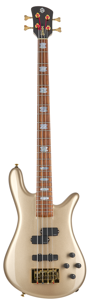 Doug Wimbish Singature 4-String