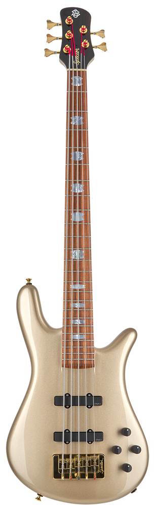 Doug Wimbish Signature 5-String